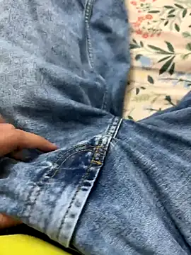 SentScruples online show from 10-30-25, 07:11