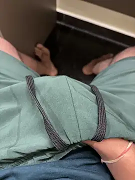 SentScruples online show from 11-17-25, 06:45