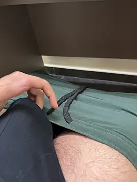 SentScruples online show from 11-12-25, 06:45