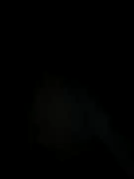 Kit-Kaat online show from 11-03-25, 12:20