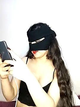  Anochka online show from 02-03-26, 06:40