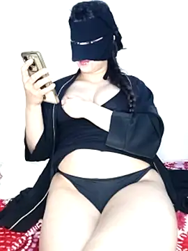  Anochka online show from 03-06-26, 09:26