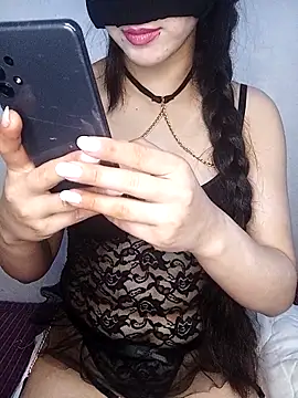  Anochka online show from 03-30-26, 03:02