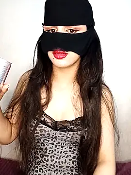  Anochka online show from 04-24-26, 04:03