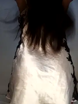  Anochka online show from 12-01-25, 03:24