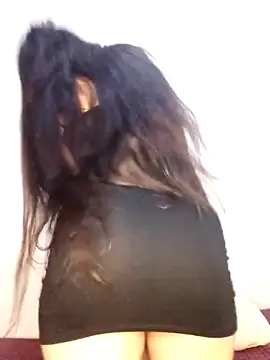  Anochka online show from 02-06-26, 07:04