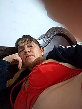 Dirty-Mature-XXX online show from 01-15-26, 05:55