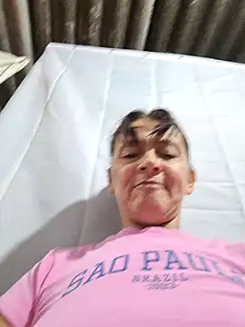 Dirty-Mature-XXX online show from 02-16-26, 02:16