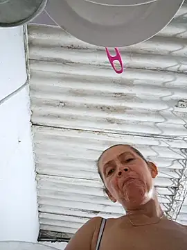 Dirty-Mature-XXX online show from 11-27-25, 01:28