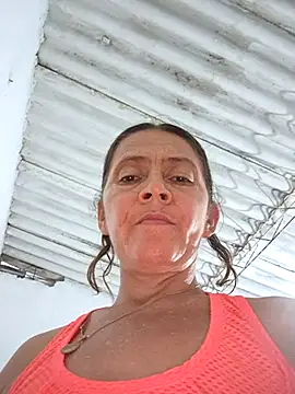 Dirty-Mature-XXX online show from 12-21-25, 04:19