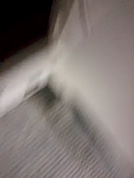 Dirty-Mature-XXX online show from 11-13-25, 02:04