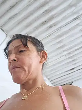 Dirty-Mature-XXX online show from 02-27-26, 01:22