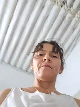 Dirty-Mature-XXX online show from 02-20-26, 06:26