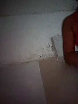 Dirty-Mature-XXX online show from 12-18-25, 01:15