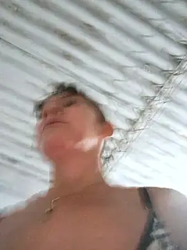 Dirty-Mature-XXX online show from 01-14-26, 04:38