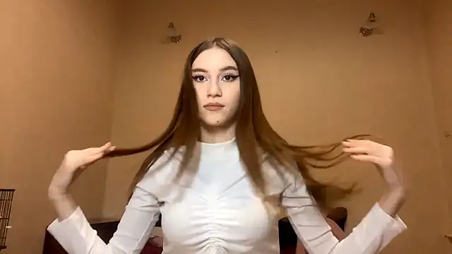 Snapshot of PrincessSuki chatting on 10-29-25, 01:10 PrincessSuki online show from 10-29-25, 01:10