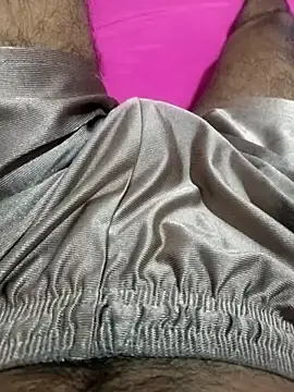 99shalu online show from 01-13-26, 02:59