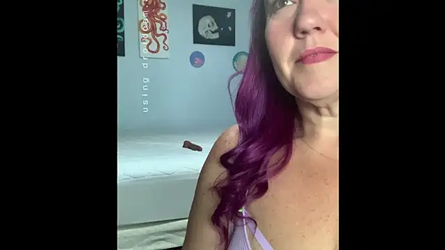 kristallic online show from 03-10-26, 09:52