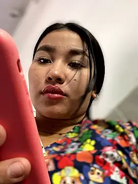 Vickybon online show from 01-09-26, 02:13