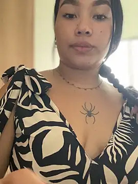 Vickybon online show from 12-04-25, 07:35