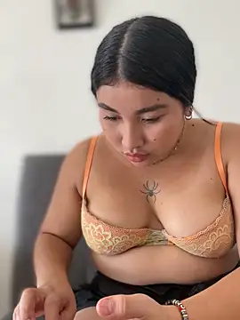 Vickybon online show from 11-02-25, 08:58