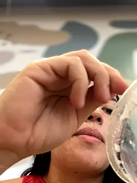 Vickybon online show from 12-02-25, 06:31