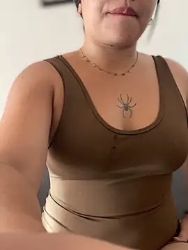 Vickybon online show from 11-05-25, 09:29