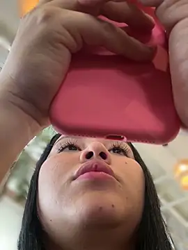 Vickybon online show from 11-09-25, 08:13