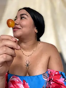 Vickybon online show from 11-11-25, 06:58