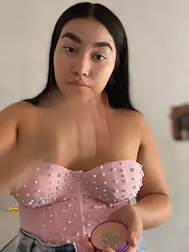 Vickybon online show from 01-13-26, 07:40