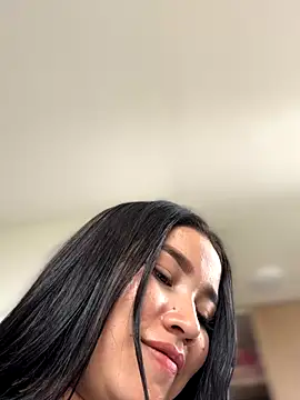 Vickybon online show from 12-20-25, 03:59