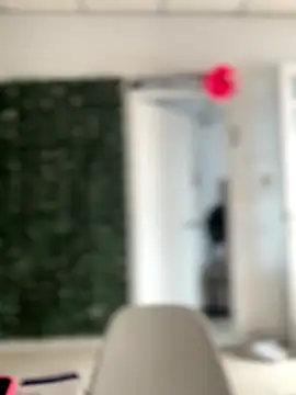 Vickybon online show from 11-07-25, 07:29