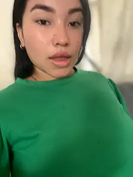 Vickybon online show from 12-01-25, 05:03