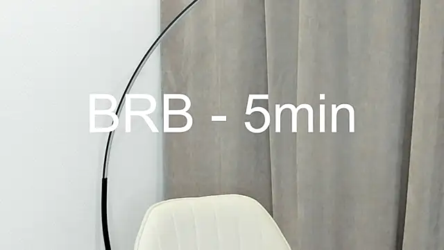 BaileyBernos online show from 10-29-25, 10:36