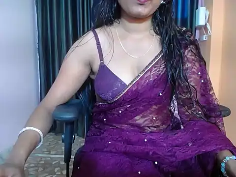  Kaju online show from 11-12-25, 04:05