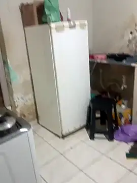 Snapshot of _-_-_sthefany chatting on 10-29-25, 01:26  - - sthefany online show from 10-29-25, 01:26