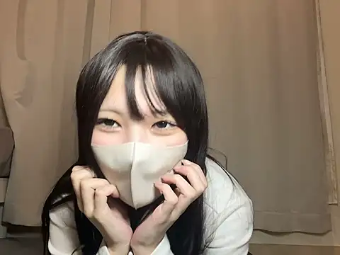 eroeroMiYUeroeo online show from 11-02-25, 04:01