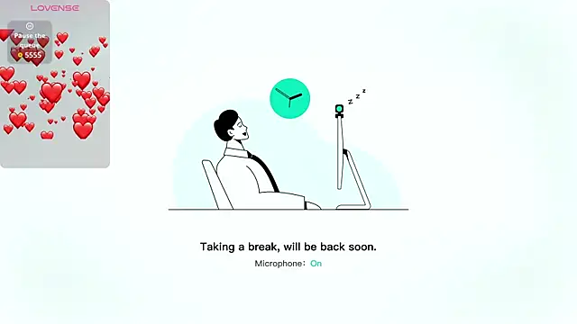 Snapshot of Flor_Gil chatting on 02-21-26, 03:41 Flor Gil online show from 02-21-26, 03:41