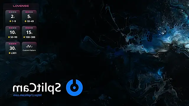 Snapshot of Flor_Gil chatting on 01-17-26, 03:10 Flor Gil online show from 01-17-26, 03:10