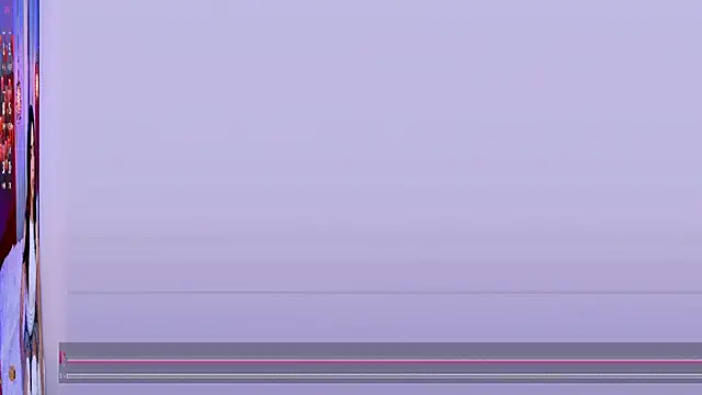 Snapshot of Flor_Gil chatting on 03-13-26, 04:06 Flor Gil online show from 03-13-26, 04:06