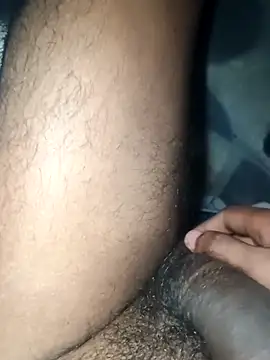 Snapshot of Your_hubby0 chatting on 11-21-25, 07:02 Your hubby0 online show from 11-21-25, 07:02