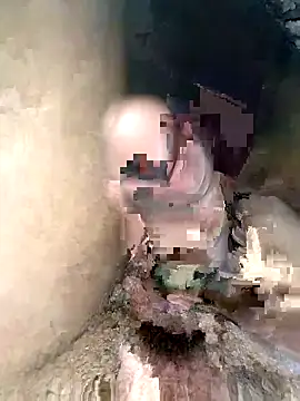 Your hubby0 online show from 11-14-25, 07:39