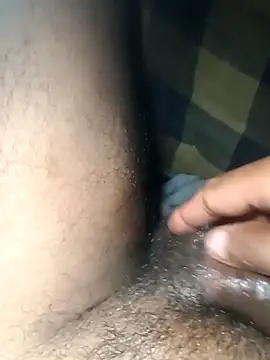 Your hubby0 online show from 03-31-26, 07:49