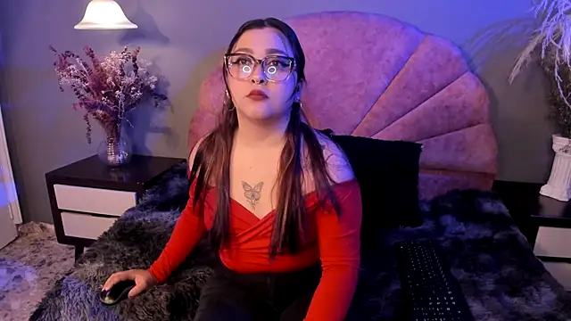 CrystalMay  online show from 11-05-25, 11:46