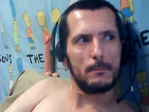 acab bdsm online show from 04-08-26, 10:39