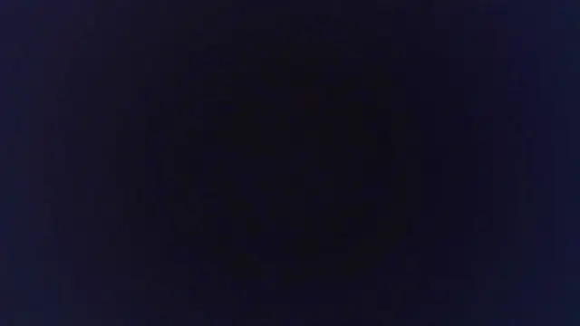 acab bdsm online show from 11-22-25, 04:06