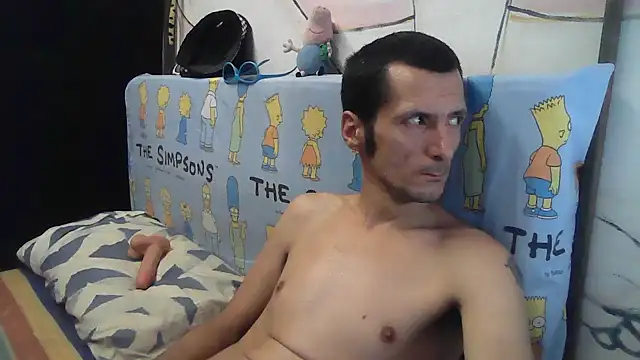 acab bdsm online show from 11-23-25, 07:24