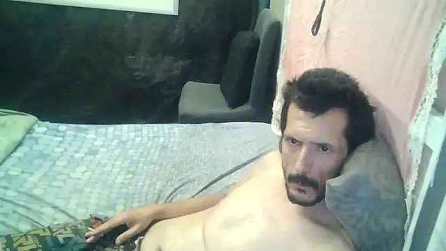 acab bdsm online show from 06-04-26, 02:27