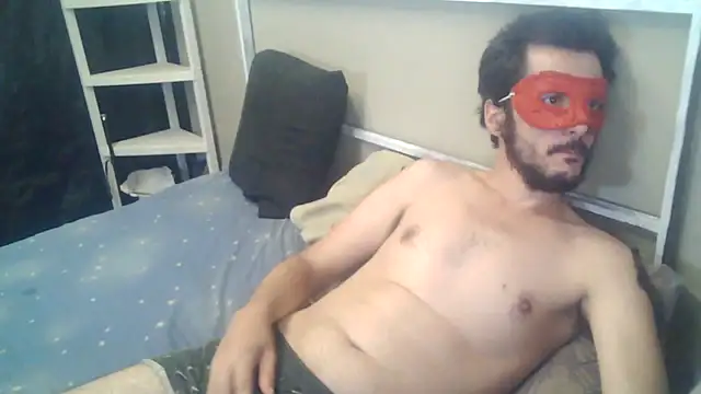 acab bdsm online show from 06-25-26, 03:50