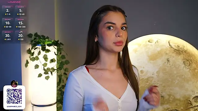 LauraHansil online show from 11-26-25, 06:57